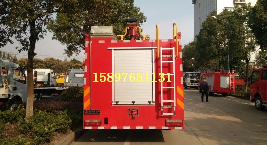 (gu)|L(fng)1456ĭ܇